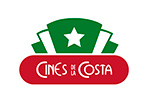 cines-de-la-costa-OK